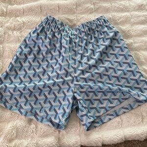 Goyard Shorts